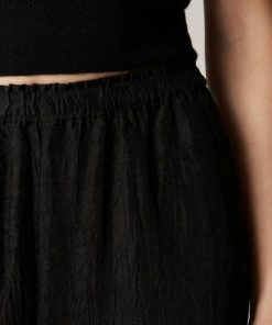 Wanderwest.shopd40f202b48 2