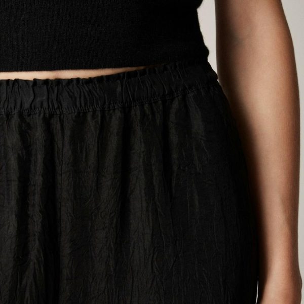 Wanderwest.shopd40f202b48 2