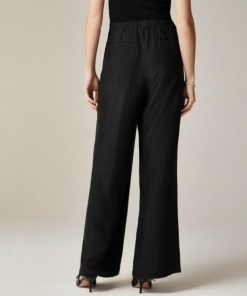 Wanderwest.shopd40f202b48 3