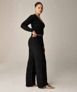 Wanderwest.shopd40f202b48 4