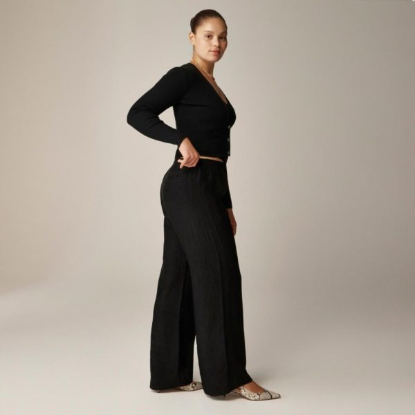 Wanderwest.shopd40f202b48 4