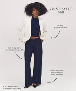 Wanderwest.shopd40f202b48 5