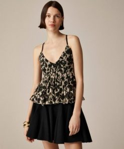 Wanderwest.shopd50afacd4d 1