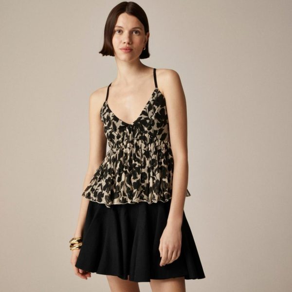 Wanderwest.shopd50afacd4d 1