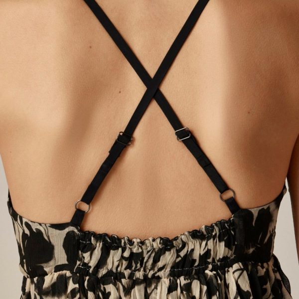 Wanderwest.shopd50afacd4d 3