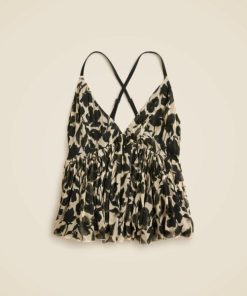 Wanderwest.shopd50afacd4d 4