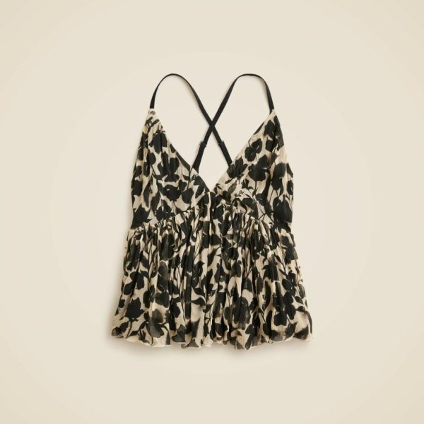 Wanderwest.shopd50afacd4d 4