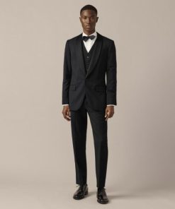 Wanderwest.shopd56f8ac335 1