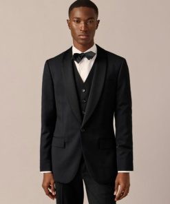 Wanderwest.shopd56f8ac335 2