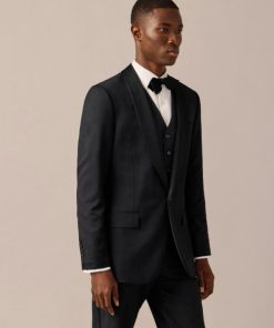 Wanderwest.shopd56f8ac335 3