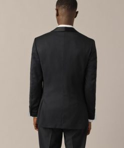 Wanderwest.shopd56f8ac335 4