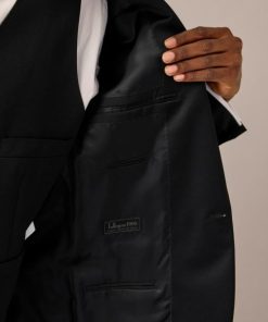 Wanderwest.shopd56f8ac335 5