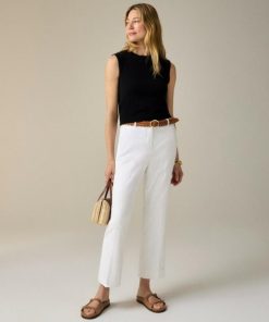 Wanderwest.shopd59fbed360 1