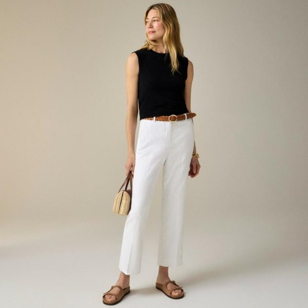 Wanderwest.shopd59fbed360 1