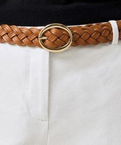 Wanderwest.shopd59fbed360 2