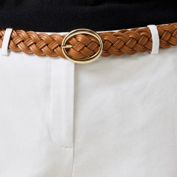 Wanderwest.shopd59fbed360 2