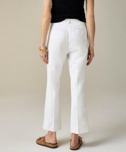 Wanderwest.shopd59fbed360 3