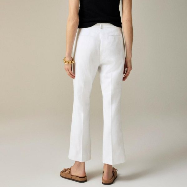 Wanderwest.shopd59fbed360 3