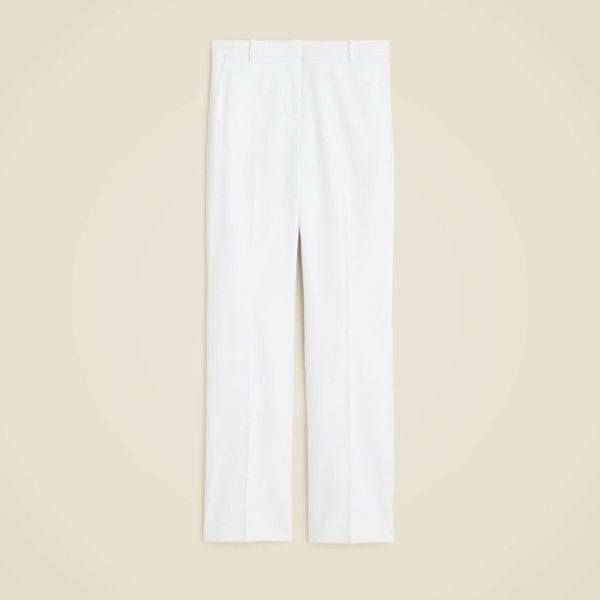 Wanderwest.shopd59fbed360 4