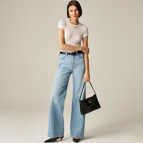 Wanderwest.shopd5b87d044f 1