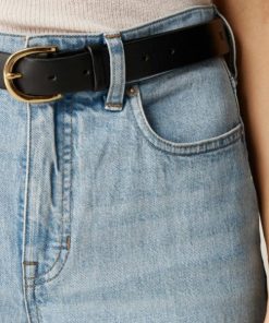 Wanderwest.shopd5b87d044f 2