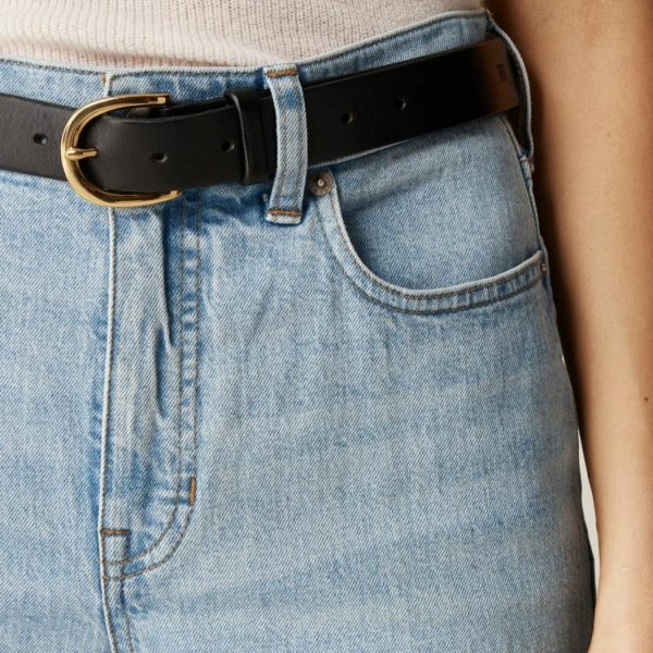 Wanderwest.shopd5b87d044f 2