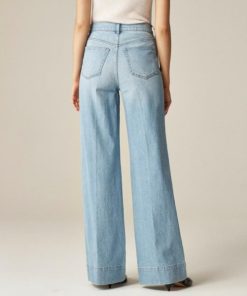 Wanderwest.shopd5b87d044f 3