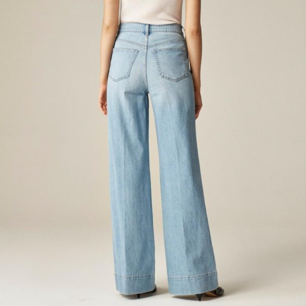 Wanderwest.shopd5b87d044f 3