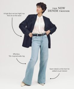 Wanderwest.shopd5b87d044f 4