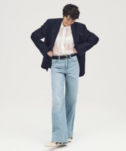 Wanderwest.shopd5b87d044f 5