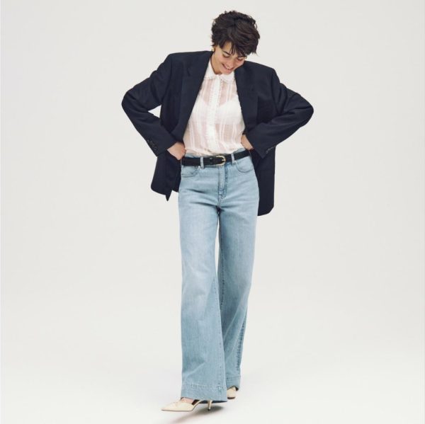 Wanderwest.shopd5b87d044f 5