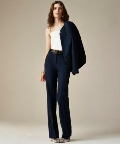 Wanderwest.shopd6013d9207 1