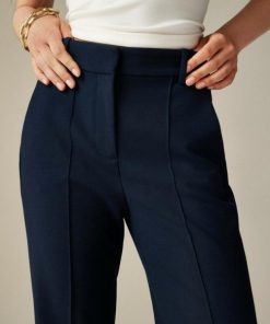 Wanderwest.shopd6013d9207 2