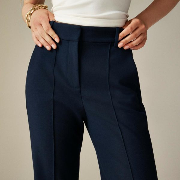 Wanderwest.shopd6013d9207 2