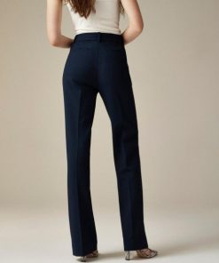 Wanderwest.shopd6013d9207 3