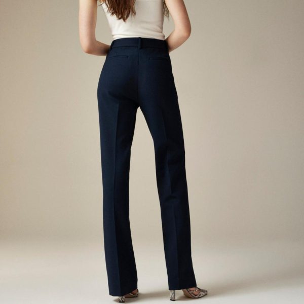 Wanderwest.shopd6013d9207 3