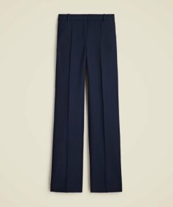 Wanderwest.shopd6013d9207 5