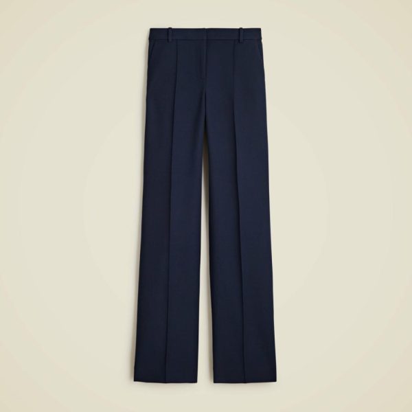 Wanderwest.shopd6013d9207 5