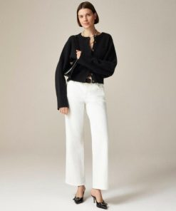 Wanderwest.shopd78458aac3 1