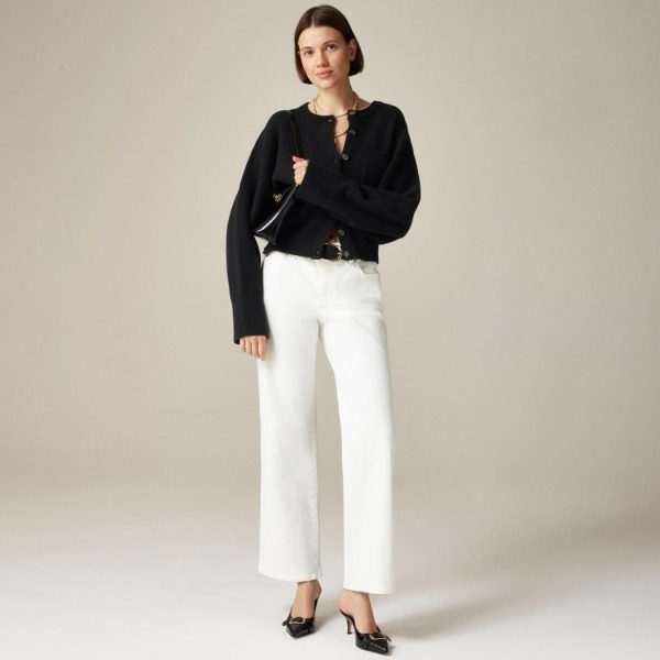 Wanderwest.shopd78458aac3 1