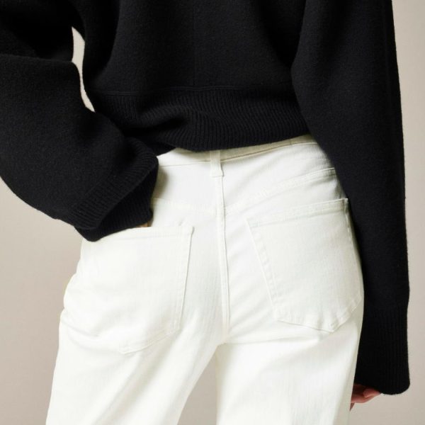 Wanderwest.shopd78458aac3 2