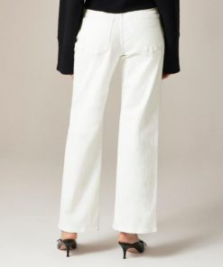 Wanderwest.shopd78458aac3 3