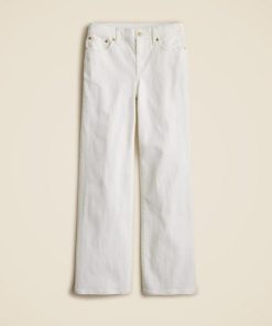 Wanderwest.shopd78458aac3 4