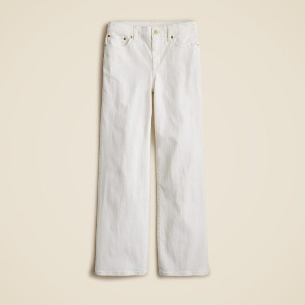 Wanderwest.shopd78458aac3 4