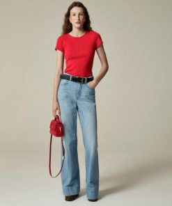 Wanderwest.shopd8f13f60d4 1