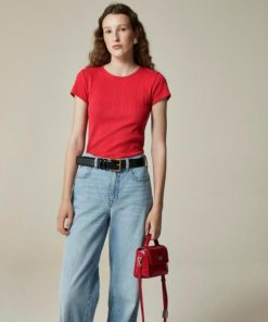 Wanderwest.shopd8f13f60d4 2