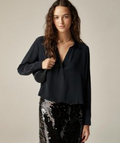 Wanderwest.shopda3277b7e8 1