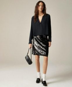 Wanderwest.shopda3277b7e8 2