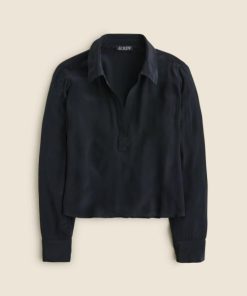 Wanderwest.shopda3277b7e8 4