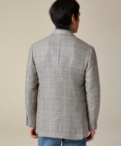 Wanderwest.shopdbdaeecb91 2